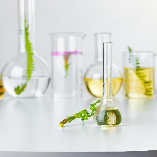 山东农药残留检测