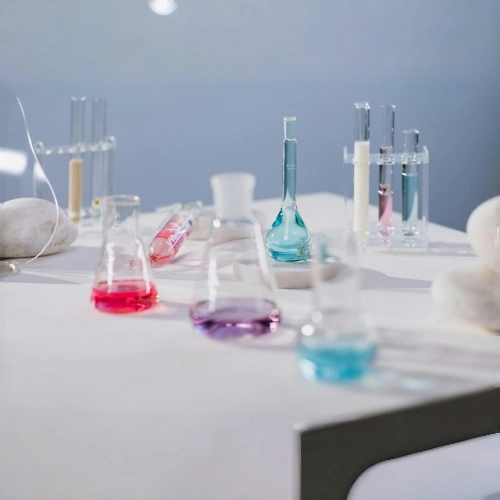 山东农残检测单位